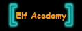 Elf Acedemy