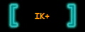 IK+