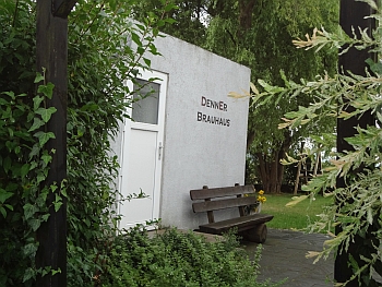 Das DennEr Brauhaus Das DennEr Brauhaus