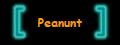 Peanunt