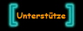 Untersttze